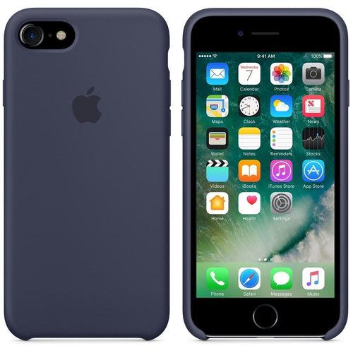 TDG OG Silicone Case for Apple iPhone 6 6s Plus