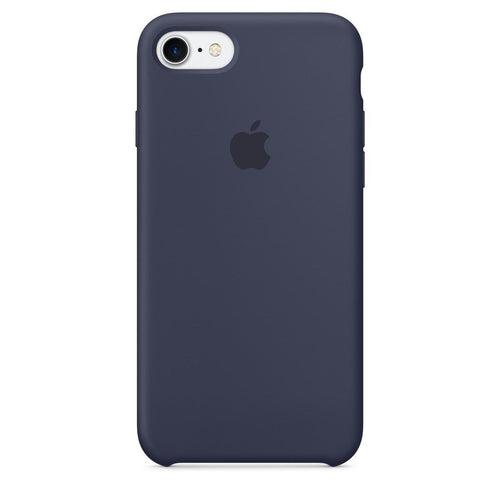 TDG OG SIlicone Case for Apple iPhone SE