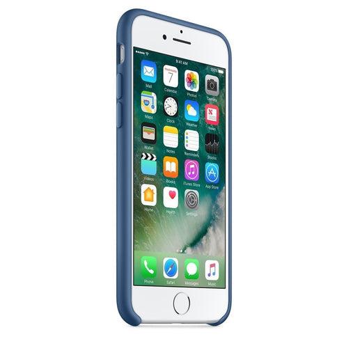 TDG OG Silicone Case for Apple iPhone 6 6s Plus