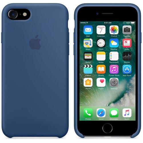 TDG OG Silicone Case for Apple iPhone 6 6s Plus