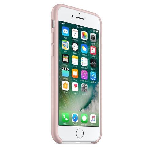 TDG OG SIlicone Case for Apple iPhone SE