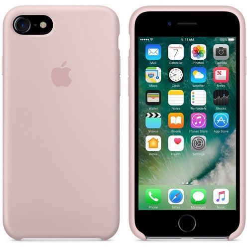 TDG OG Silicone Case for Apple iPhone 6 6s Plus