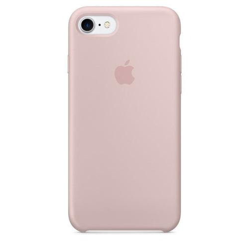 TDG OG Silicone Case for Apple iPhone 6 6s Plus