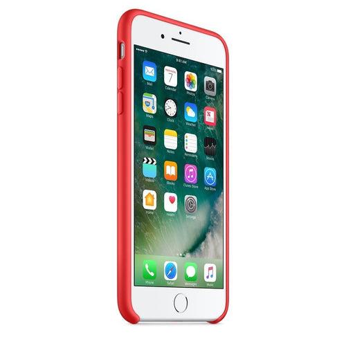 TDG OG SIlicone Case for Apple iPhone SE