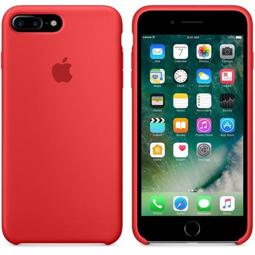 TDG OG SIlicone Case for Apple iPhone SE