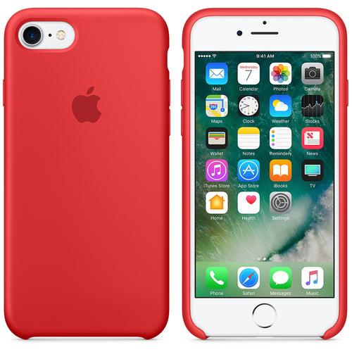 TDG OG SIlicone Case for Apple iPhone SE