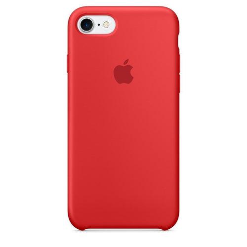 TDG OG Silicone Case for Apple iPhone 6 6s Plus