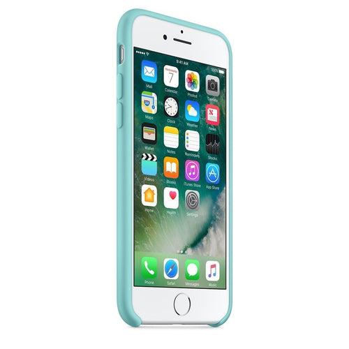 TDG OG Silicone Case for Apple iPhone 6 6s Plus