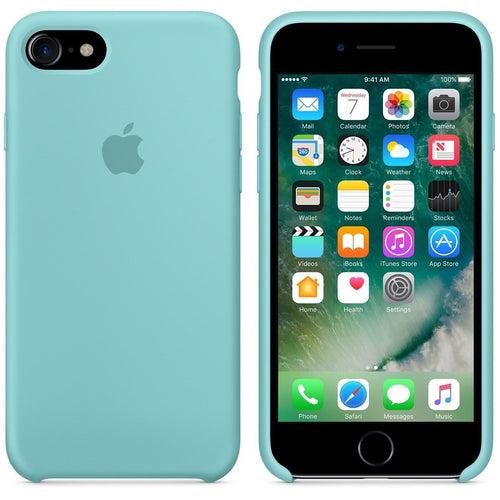 TDG OG Silicone Case for Apple iPhone 6 6s Plus