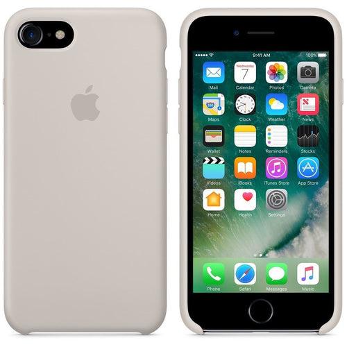 TDG OG Silicone Case for Apple iPhone 6 6s Plus