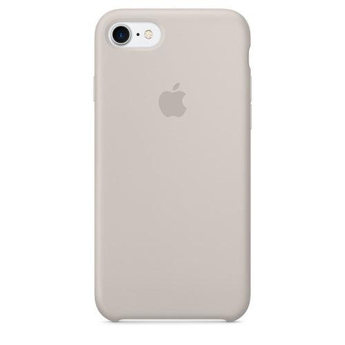 TDG OG Silicone Case for Apple iPhone 6 6s Plus