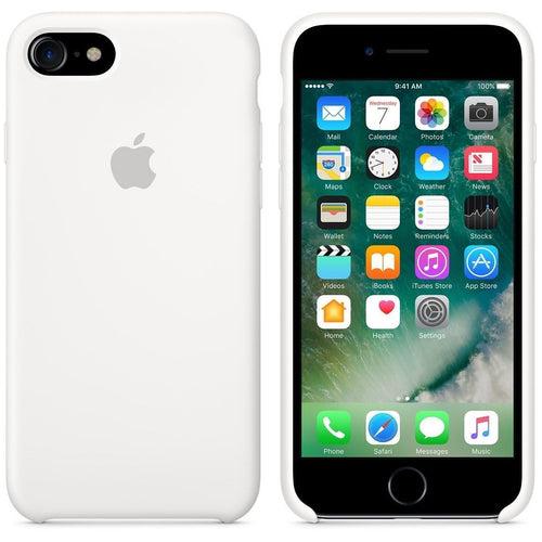 TDG OG SIlicone Case for Apple iPhone SE