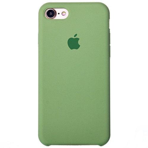 TDG OG Silicone Case for Apple iPhone 6 6s Plus