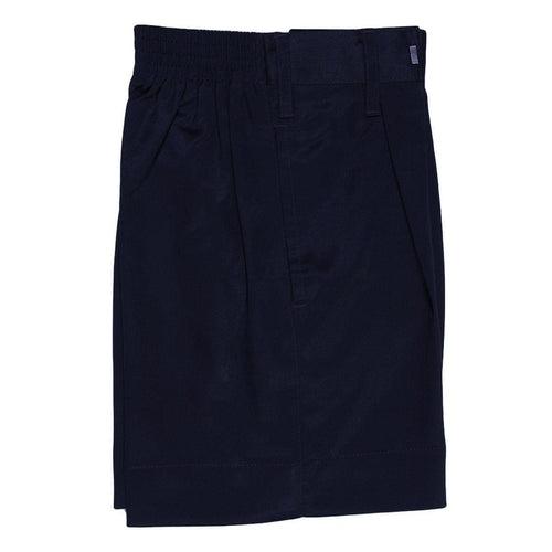 PPSC Primary Boys Half pant