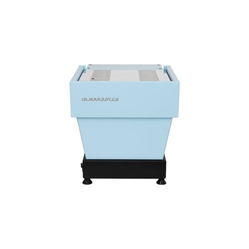 La Marzocco Linea Mini Light Blue - New Launch