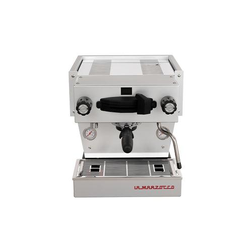 La Marzocco linea Mini Gray - New launch