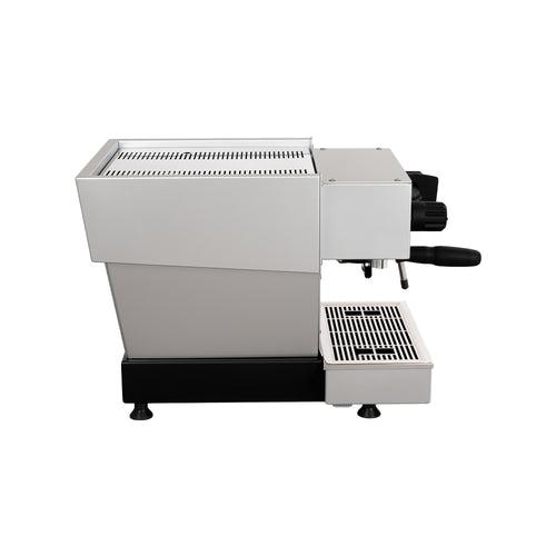 La Marzocco linea Mini Gray - New launch