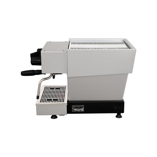 La Marzocco linea Mini Gray - New launch