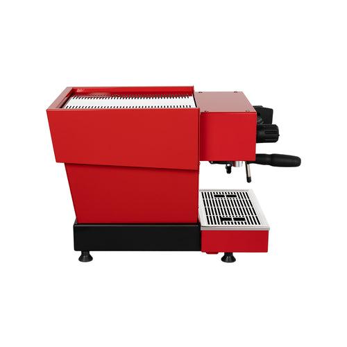 La Marzocco Linea Mini Red - New Launch