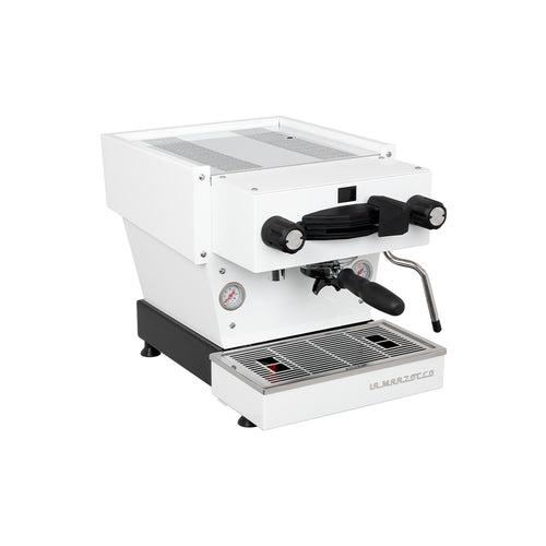 La Marzocco Linea Mini White - New Launch