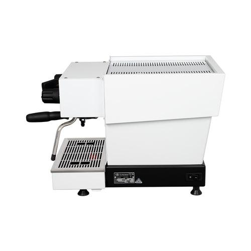 La Marzocco Linea Mini White - New Launch