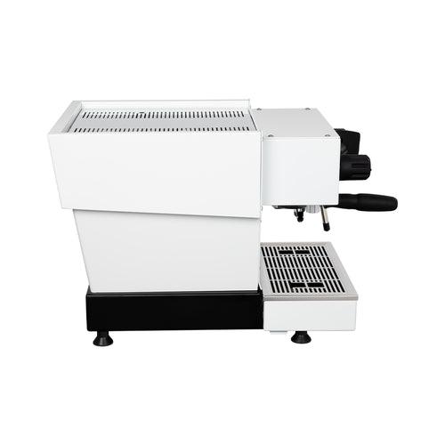 La Marzocco Linea Mini White - New Launch