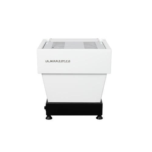 La Marzocco Linea Mini White - New Launch