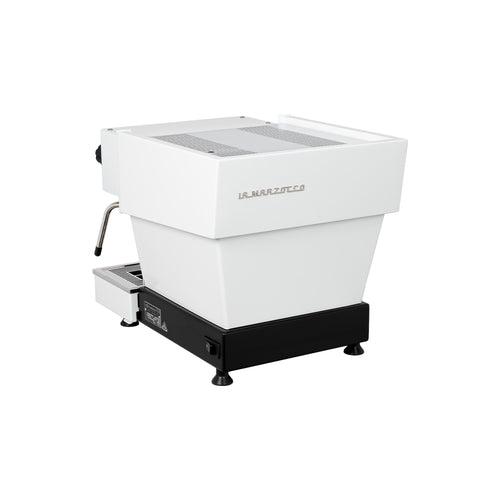 La Marzocco Linea Mini White - New Launch