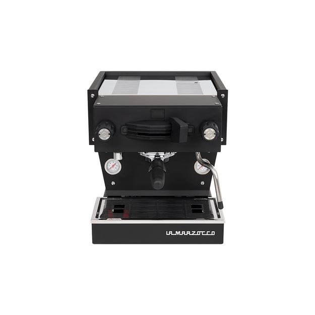 La Marzocco Linea Mini Black - New Launch