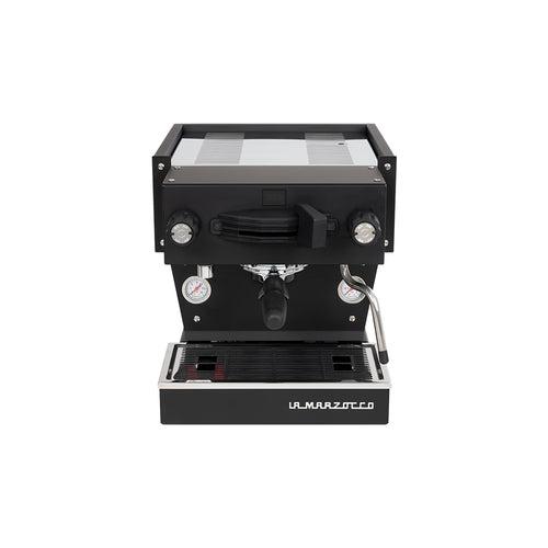 La Marzocco Linea Mini Black - New Launch