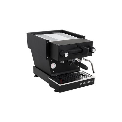 La Marzocco Linea Mini Black - New Launch