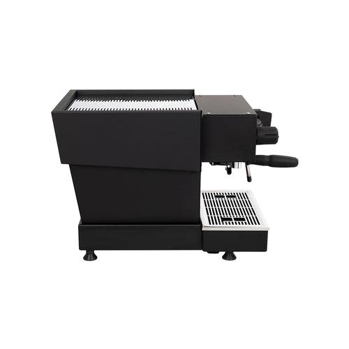 La Marzocco Linea Mini Black - New Launch