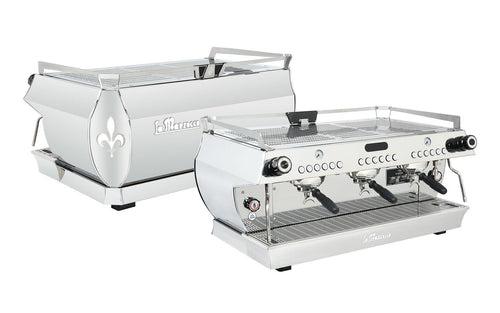 LA Marzocco GB5 X