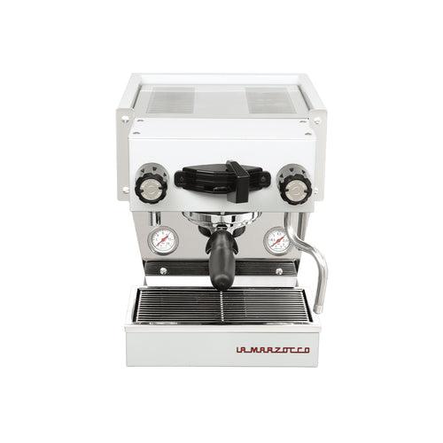 La Marzocco Linea Micra - White