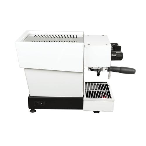 La Marzocco Linea Micra - White