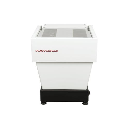 La Marzocco Linea Micra - White