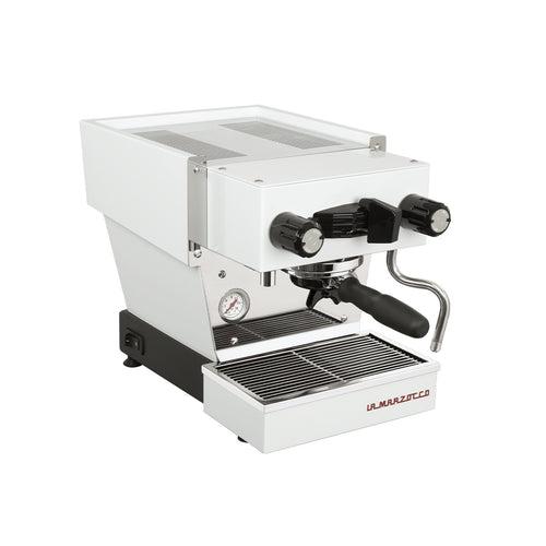 La Marzocco Linea Micra - White