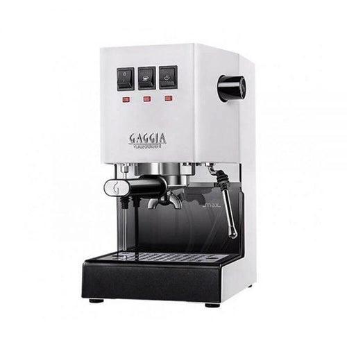 GAGGIA CLASSIC - SEMI-AUTOMATIC ESPRESSO COFFEE MACHINE