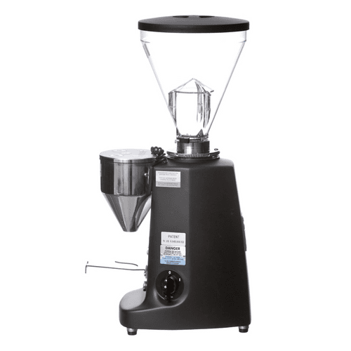 Mazzer Super Jolly - Grinder