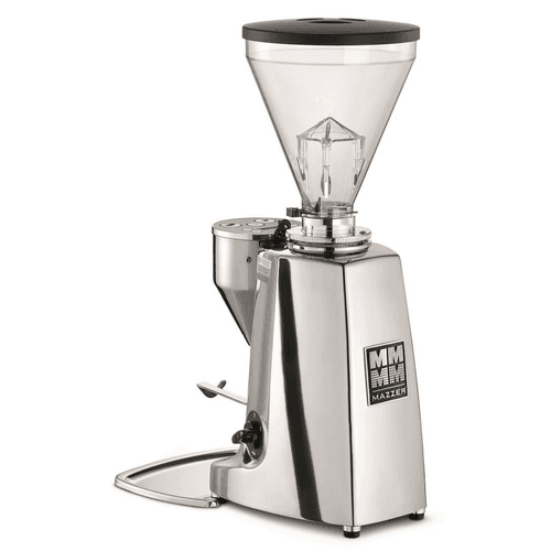 Mazzer Super Jolly - Grinder