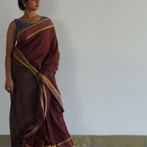 Saree 5