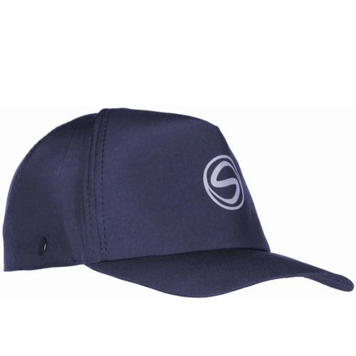 Schoolay Sporty Summer Cap