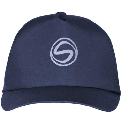 Schoolay Sporty Summer Cap