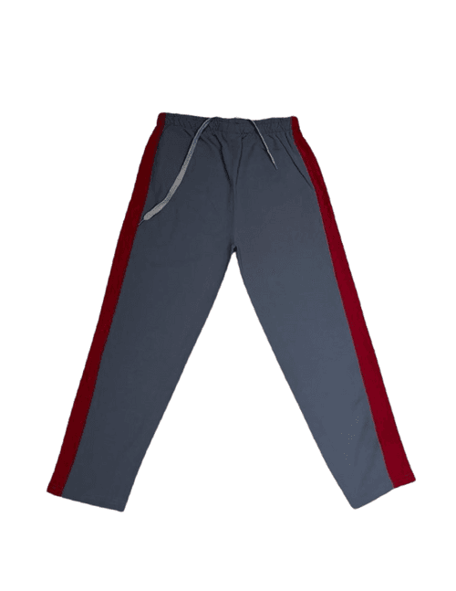 CMR Gandhi Sports Track Pants