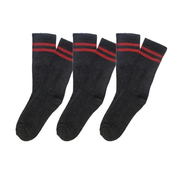 CMR Gandhi Socks Pack of 3