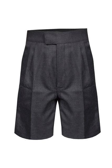 NHG Boys Shorts