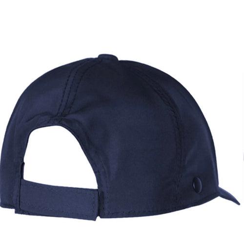 Schoolay Sporty Summer Cap