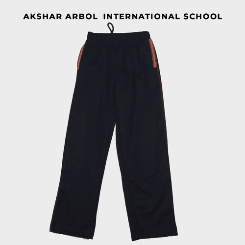 Akshar Arbol House Uniform AGNI set (G6- G12)