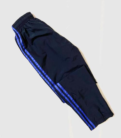 MVJ Sports Track Pants (Grade 8-10)