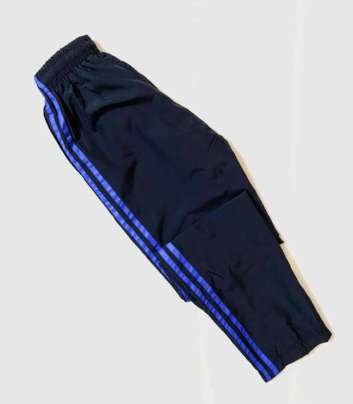 MVJ Sports Track Pants (Grade 1-7)